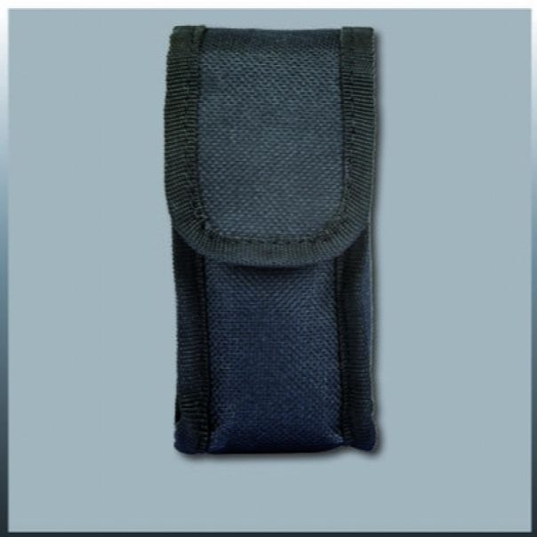 EINHELL Laserski merni uređaj TC-LD 25 - 2270075