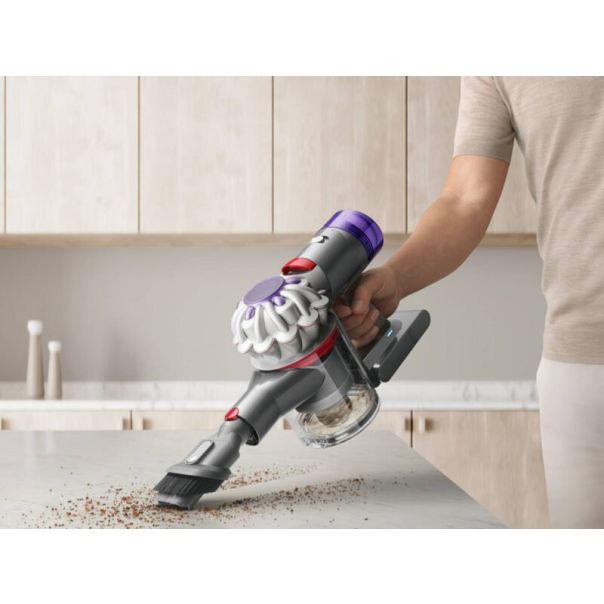 DYSON V8 Absolute Štapni usisivaČ 476547 - 22701-1-1