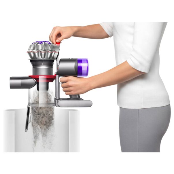 DYSON V8 Absolute Štapni usisivaČ 476547 - 22701-1-1