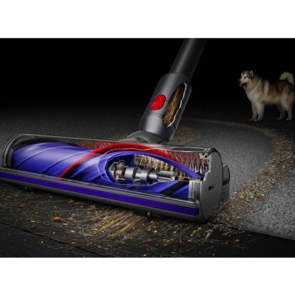 DYSON V8 Absolute Štapni usisivaČ 476547 - 22701-1-1