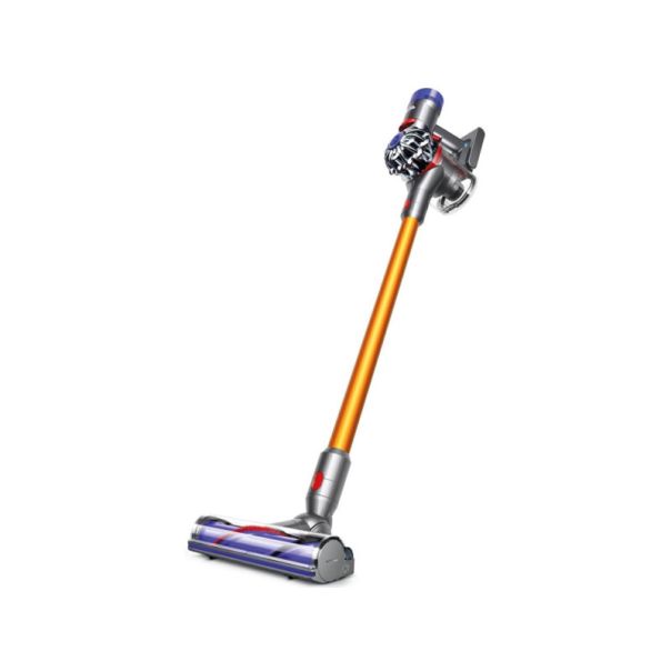 DYSON V8 Absolute Štapni usisivaČ 476547 - 22701-1-1