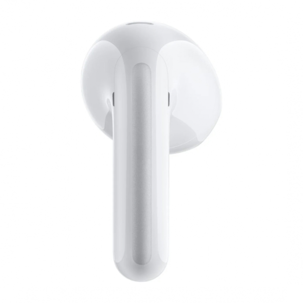 Bluetooth slušalice Xiaomi Redmi Buds 8 Active bele - EP2948838