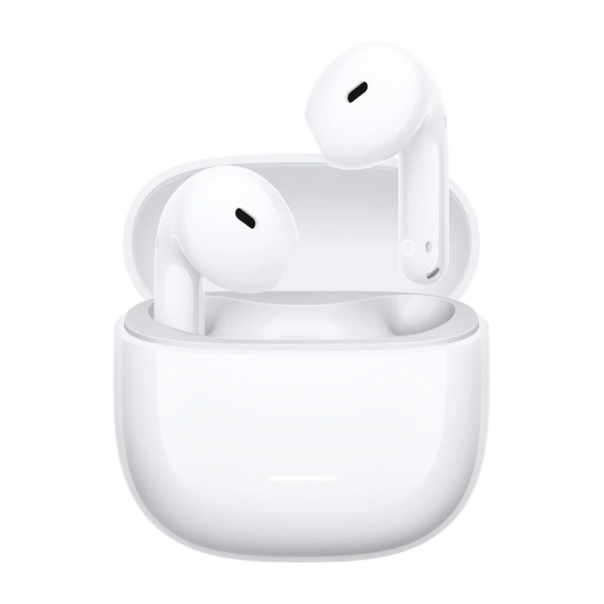 Bluetooth slušalice Xiaomi Redmi Buds 8 Active bele - EP2948838