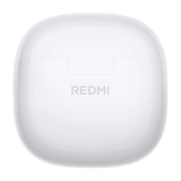 Bluetooth slušalice Xiaomi Redmi Buds 8 Active bele - EP2948838