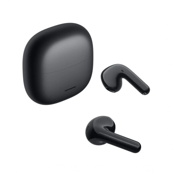 Bluetooth slušalice Xiaomi Redmi Buds 8 Active crne - EP2948841