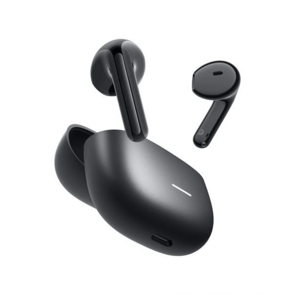 Bluetooth slušalice Xiaomi Redmi Buds 8 Active crne - EP2948841