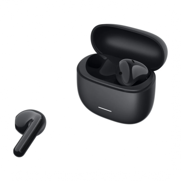 Bluetooth slušalice Xiaomi Redmi Buds 8 Active crne - EP2948841