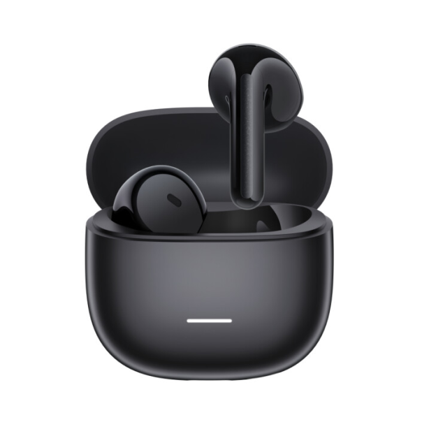 Bluetooth slušalice Xiaomi Redmi Buds 8 Active crne - EP2948841