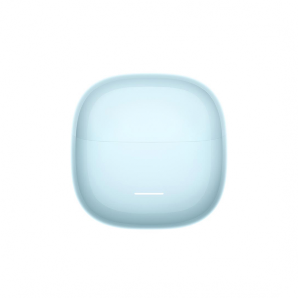 Bluetooth slušalice Xiaomi Redmi Buds 8 Active plave - EP2948844