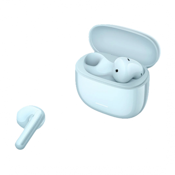 Bluetooth slušalice Xiaomi Redmi Buds 8 Active plave - EP2948844