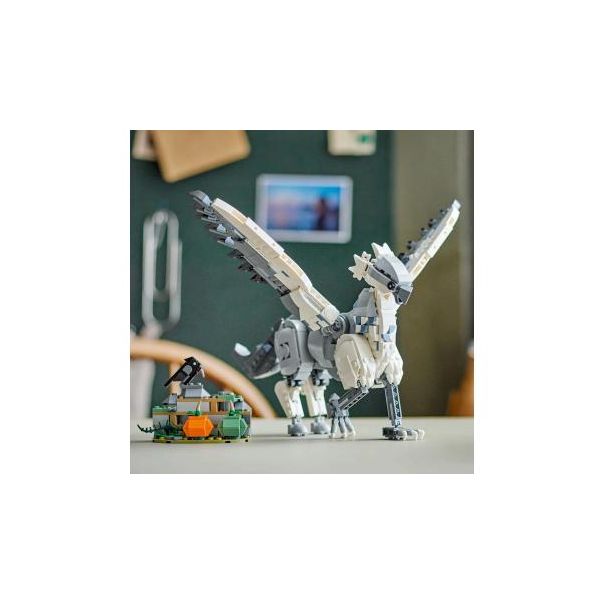 LEGO  76427 Bakbik™ - 227074