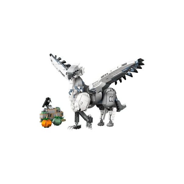 LEGO  76427 Bakbik™ - 227074