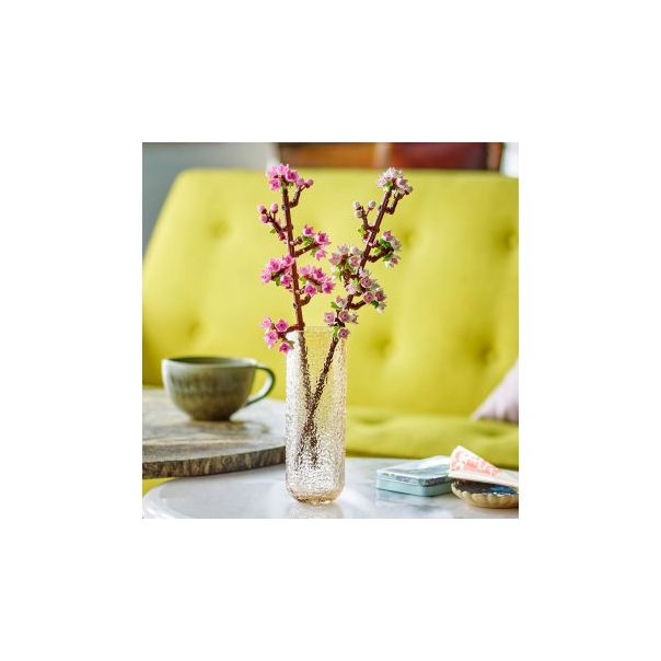 LEGO 40725 Cvetovi trešnje - 227093