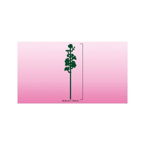 LEGO 40725 Cvetovi trešnje - 227093