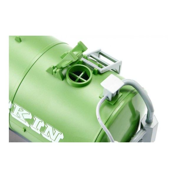 SIKU Cisterna - 2270