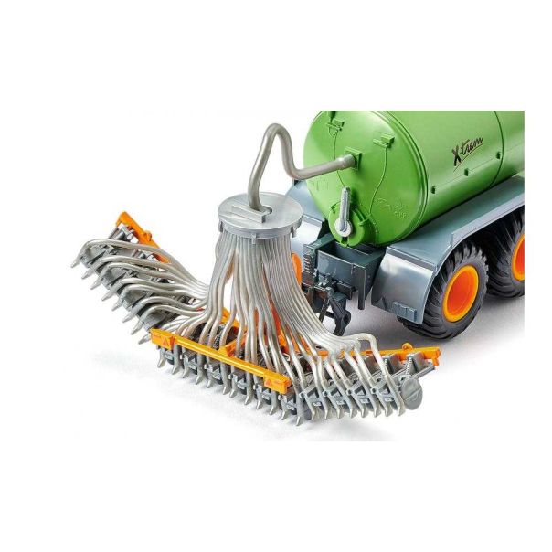 SIKU Cisterna - 2270