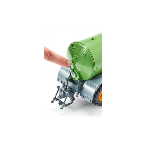 SIKU Cisterna - 2270