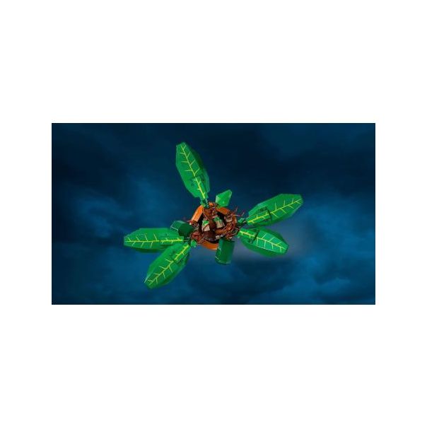 LEGO 76433 Mandragora - 227157