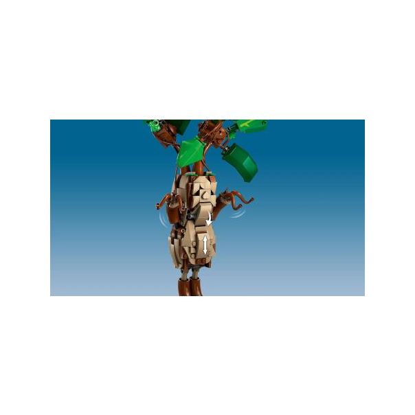 LEGO 76433 Mandragora - 227157