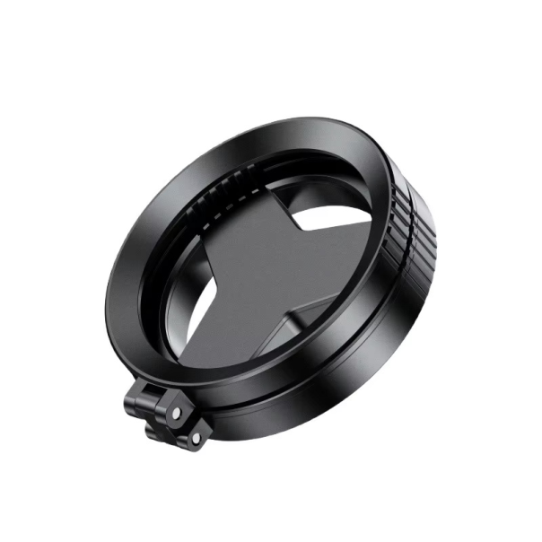 Filter CPL za kameru telefona JWD crni - EP2978933