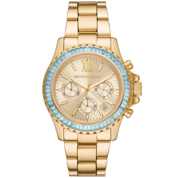 MICHAEL KORS Ručni sat MK7210 - 227210