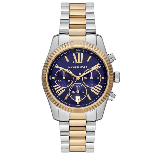 MICHAEL KORS Ručni sat MK7218 - 227218