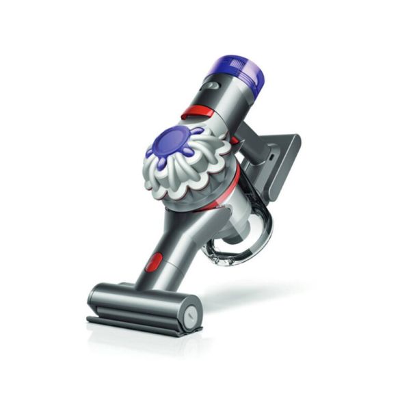 DYSON Bežični usisivač V8 Car& Boat (586120) - 22722