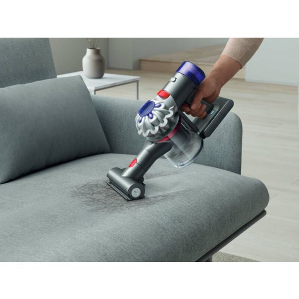 DYSON Bežični usisivač V8 Car& Boat (586120) - 22722