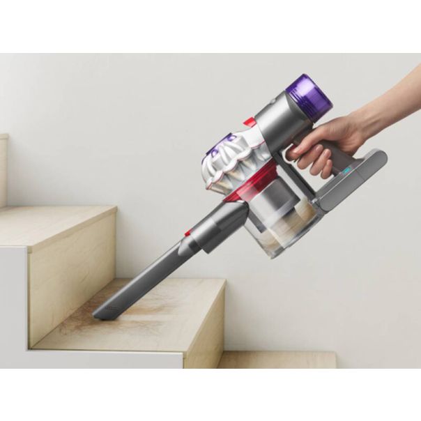 DYSON Bežični usisivač V8 Car& Boat (586120) - 22722