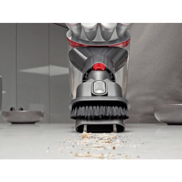 DYSON Bežični usisivač V8 Car& Boat (586120) - 22722