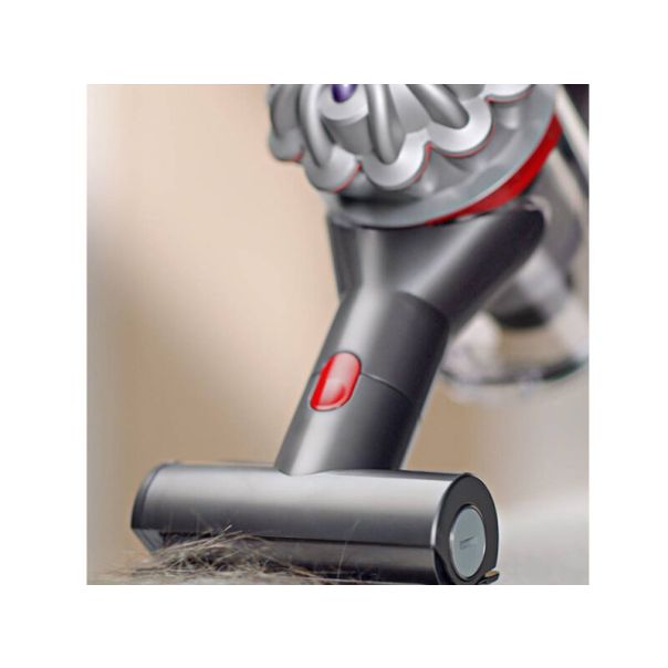 DYSON Bežični usisivač V8 Car& Boat (586120) - 22722