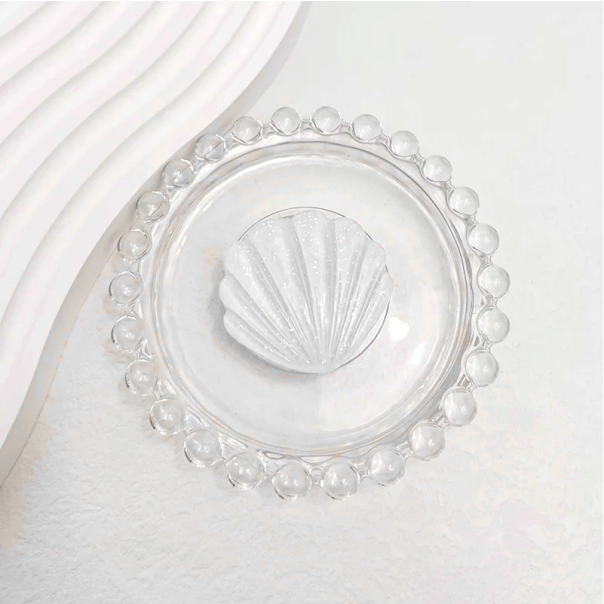 Stalak Pop Shell beli - EP3011281