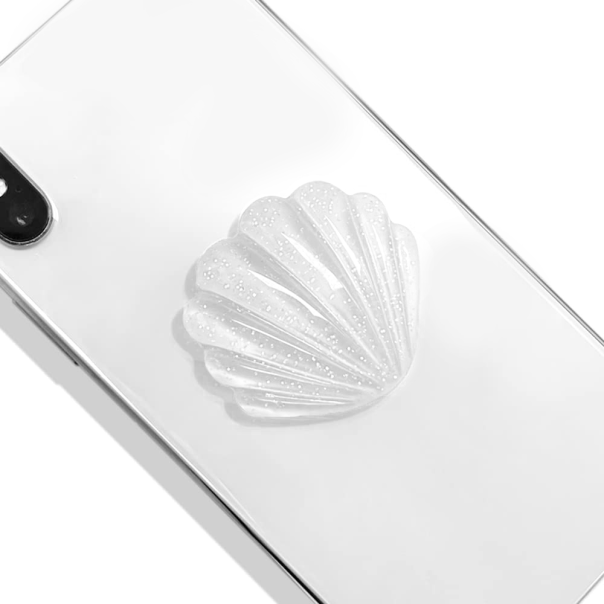 Stalak Pop Shell beli - EP3011281