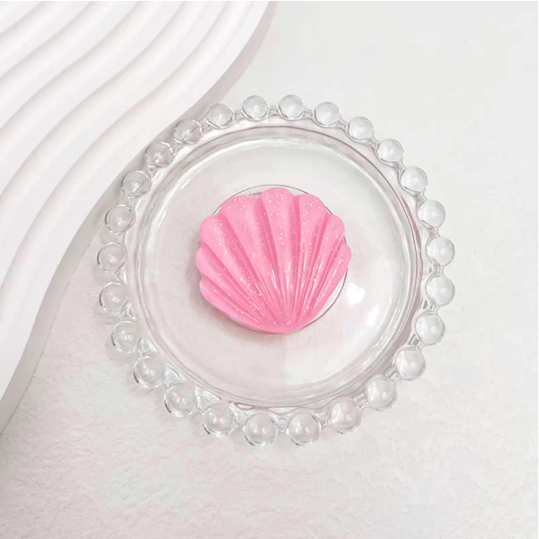 Stalak Pop Shell pink - EP3011290