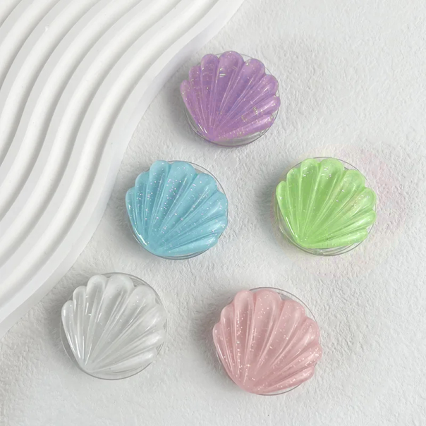 Stalak Pop Shell pink - EP3011290