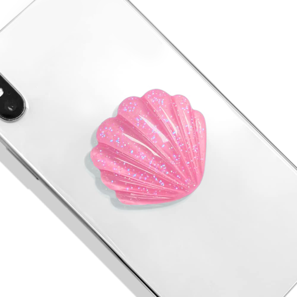 Stalak Pop Shell pink - EP3011290