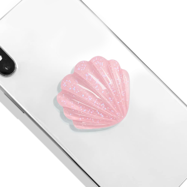 Stalak Pop Shell rozi - EP3011293