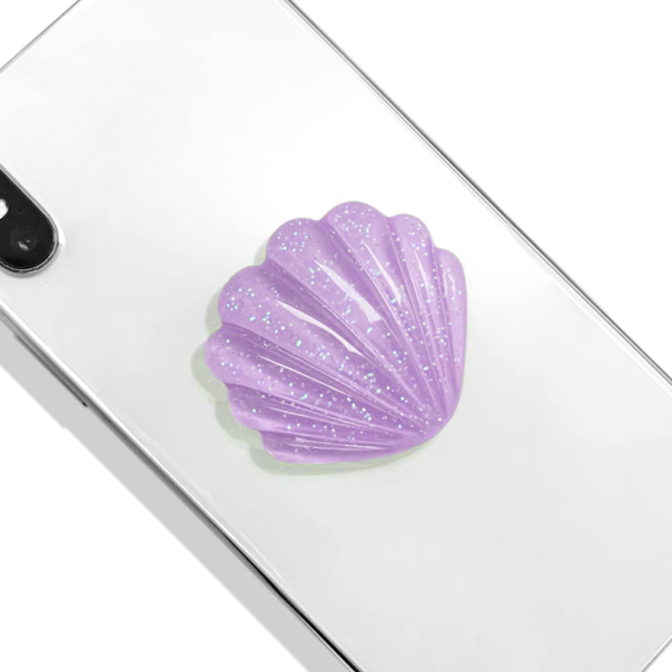 Stalak Pop Shell ljubicasti - EP3011284