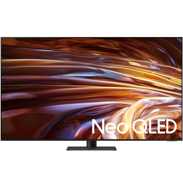 SAMSUNG Televizor QE55QN95DATXXH, Ultra HD, Smart - 227351