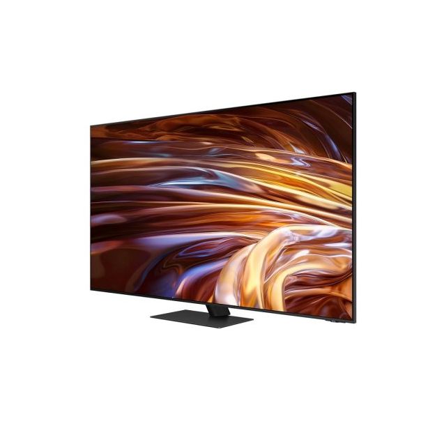 SAMSUNG Televizor QE65QN95DATXXH, Ultra HD, Smart - 227358