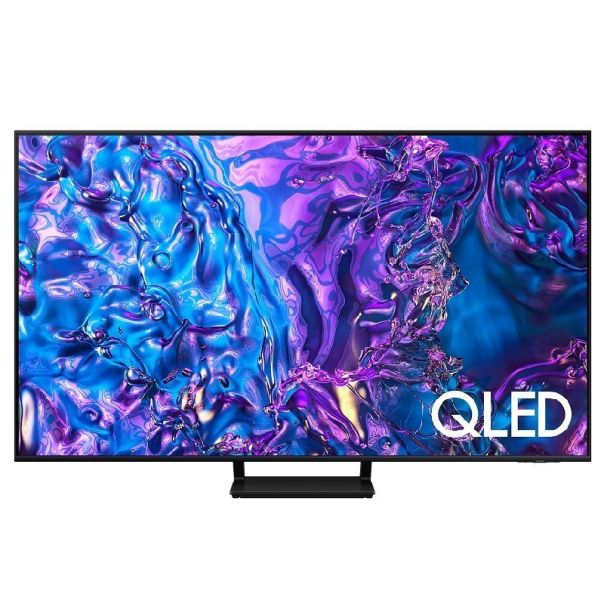 SAMSUNG Televizor QE75Q70DATXXH, Ultra HD, Smart - 227360