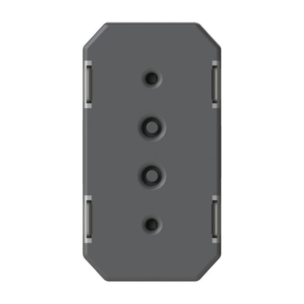 Smart relej 2CO, 4BCU2S.DER - EP3039357