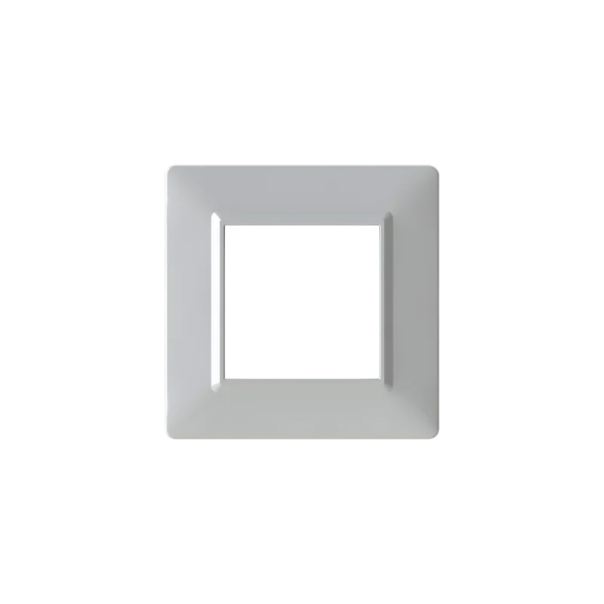 Maska 2M bela tehnopolimer 4B2MBN.V14 - EP3040981