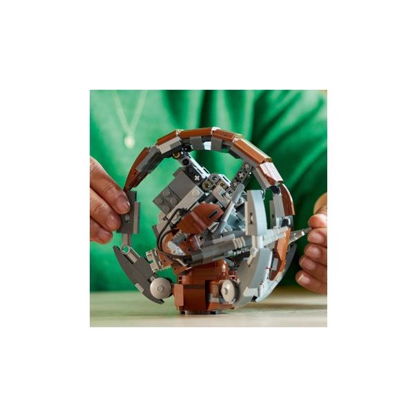 LEGO 75381 Droideka™ - 227364
