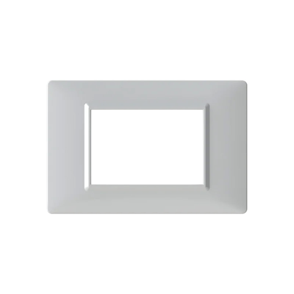 Maska 3M bela tehnopolimer 4B3MBN.V14 - EP3039351