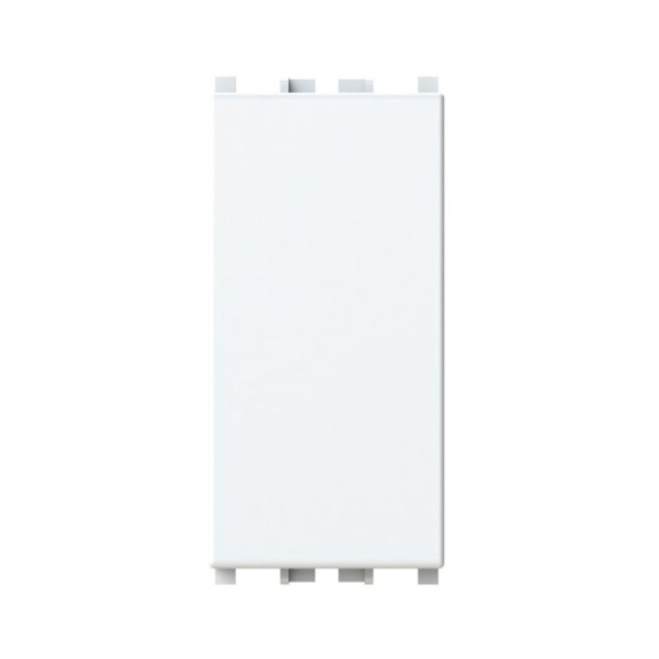 Slepi modul Vimar Plana bela 4B.V14.TT - EP3039354