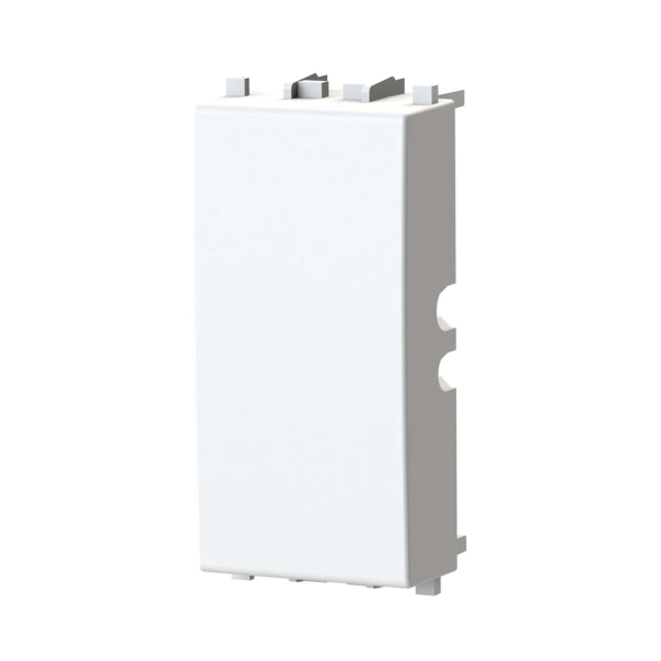 Slepi modul Vimar Plana bela 4B.V14.TT - EP3039354