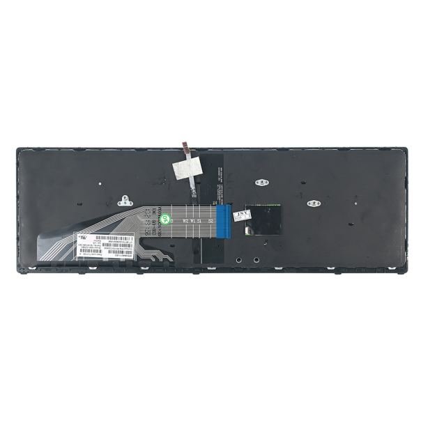 Tastatura za laptop HP Zbook 15 G3 G4 mali enter sa misem - EP3040334