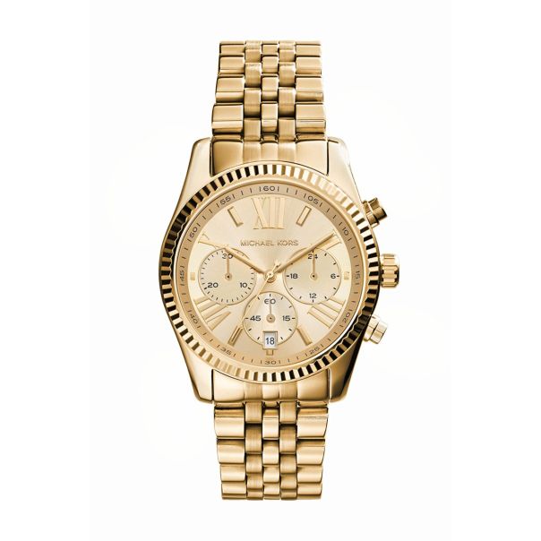 MICHAEL KORS MK 7378 - 227378