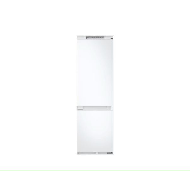 SAMSUNG Ugradni kombinovani frižider BRB70F26CES0EO - 22738